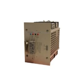 Siemens 6EW1860-3AA Voltage Regulator Module for Stable Industrial Power
