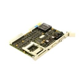 Siemens 6GK1143-0TA00 Communication Card for Industrial Networks