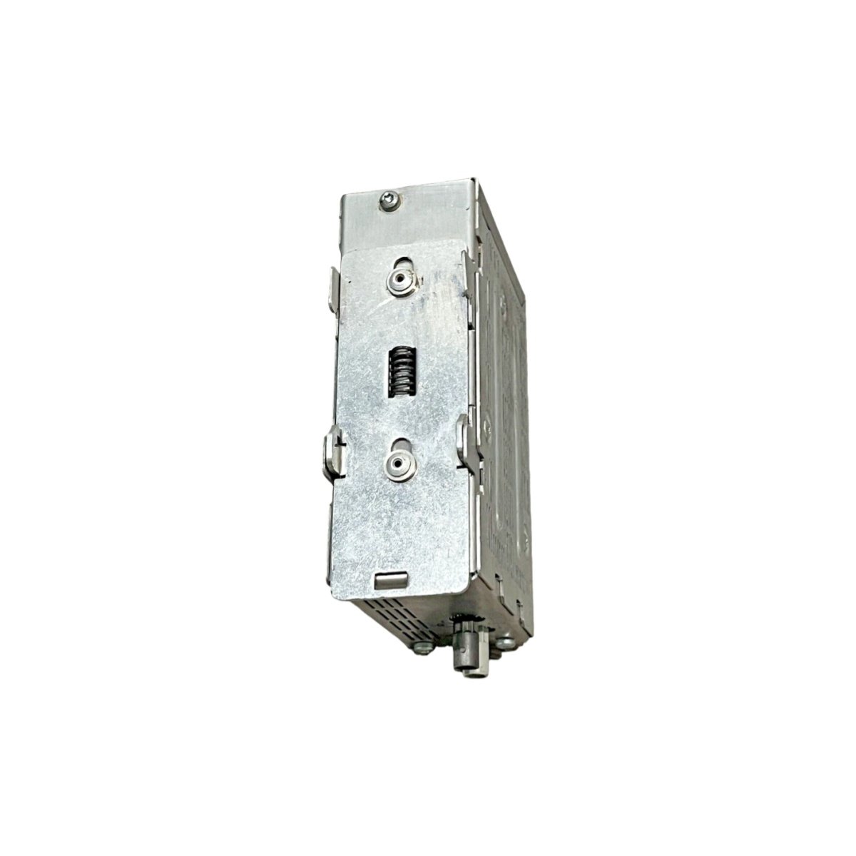 Siemens 6GK1503-2CB00 PROFIBUS OLM | Optical Link Module G11 V4.0