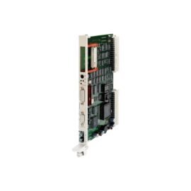 Siemens 6GK1543-1AA01 Communications Processor