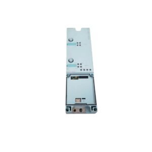 Siemens 6GT2002-0ED00 RFID Module | SIMATIC RF200 Communication Unit