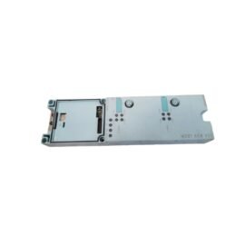 Siemens 6GT2002-0ED00 SIMATIC RF200 Communication Module