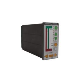 Siemens 6QN5501-0BA DC Drive Control Board