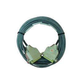 Triconex 9000011-000 Cable Assembly for TMR Interconnect