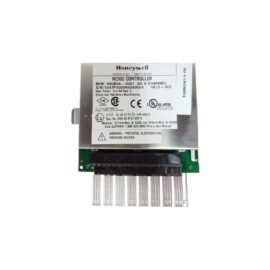 Honeywell 900B08-0202 Analog Output Module
