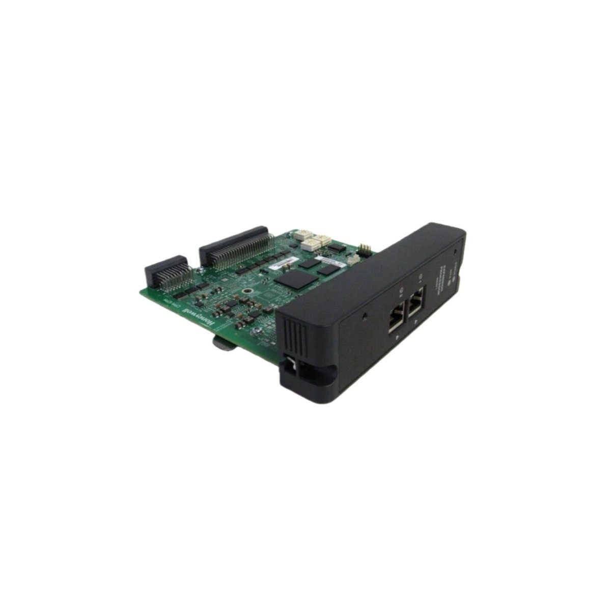 Honeywell 900RSM-0200 Redundant Switch Module | 24V, -40°C to +70°C