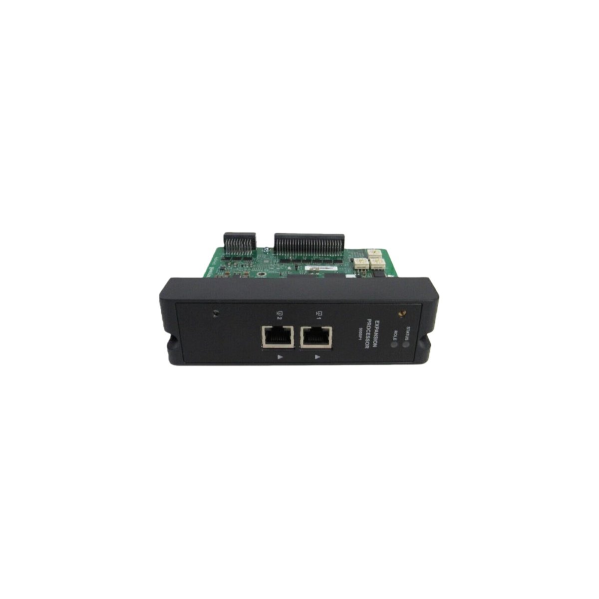 Honeywell 900RSM-0200 Redundant Switch Module for System Reliability - Image 4