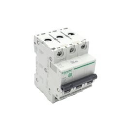 Schneider 920093602 Digital I/O Module for Modicon Controllers