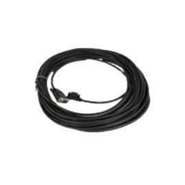 Schneider 990NAA26350 Connection Cord Set 3.5m D-sub Cable