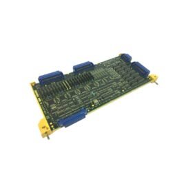 GE A16B-2203-0111 PC Board