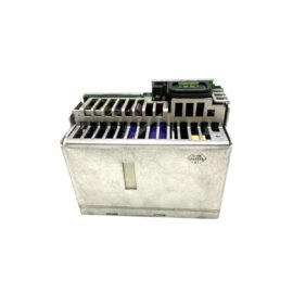 Siemens A5E02625805-H2 Power Supply Battery