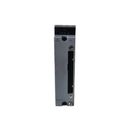 Yokogawa ADV551-P00/D5A00D Digital Output Module
