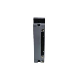 Yokogawa ADV551-P03/D5A00 Digital Output Module
