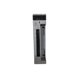Yokogawa ADV551-P03 S2 Digital Output Module