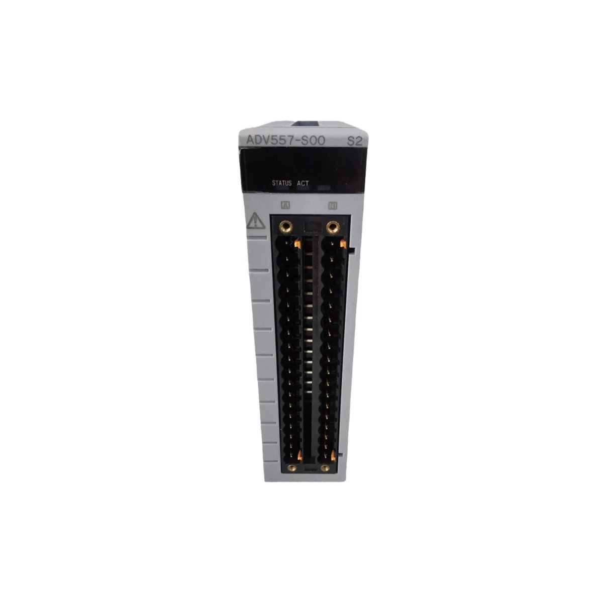 Yokogawa ADV557 Digital Output Module - Image 4