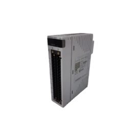 Yokogawa ADV557 Digital Output Module