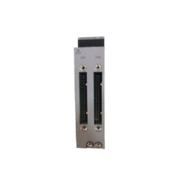 Yokogawa ADV559 Digital Output Module