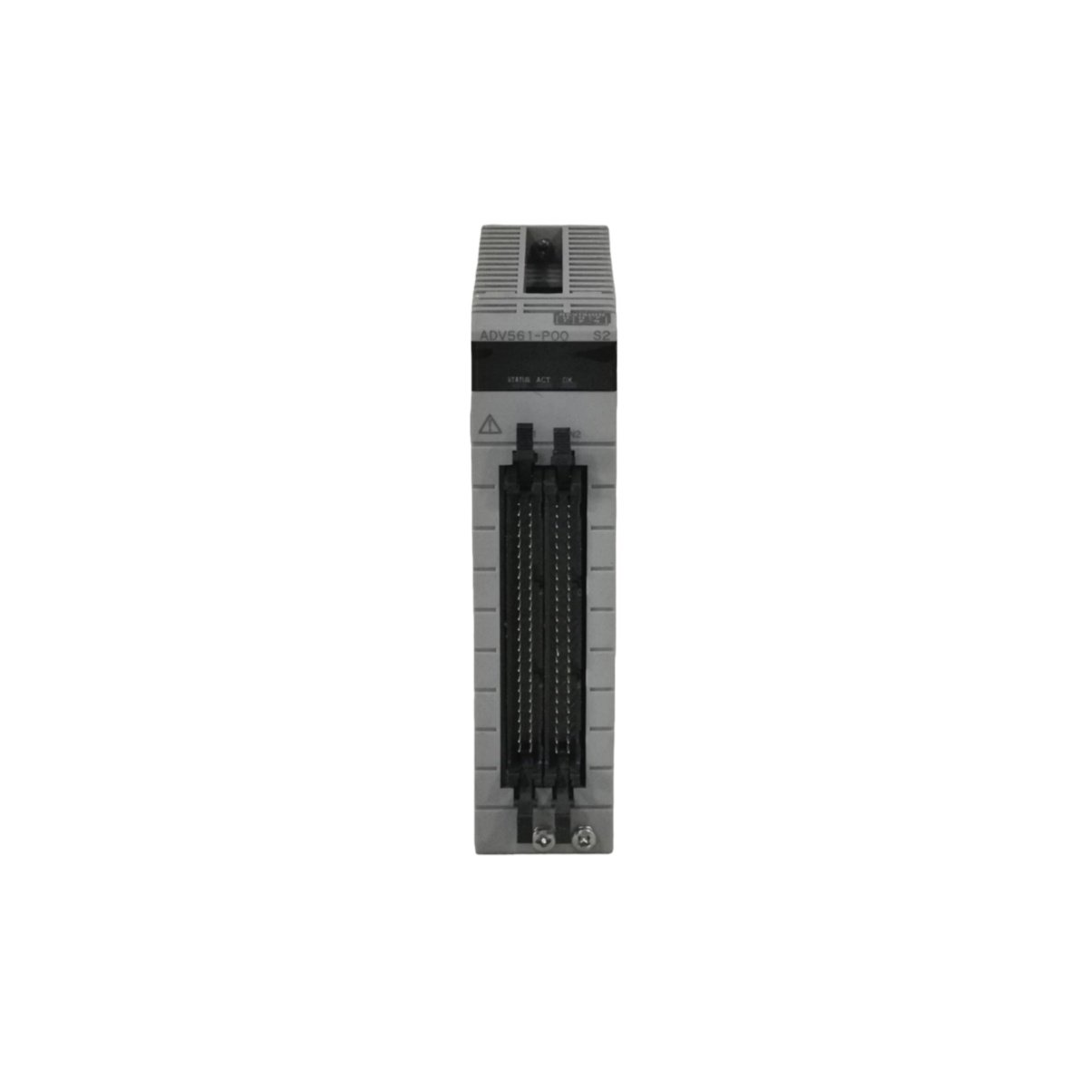 Yokogawa ADV561-P00 S2 Digital Output Module - Image 4