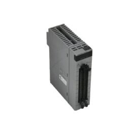 Yokogawa ADV561-P00 S2 Digital Output Module