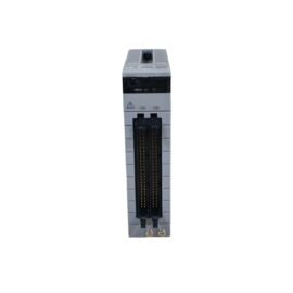 Yokogawa ADV561 Digital Output Module