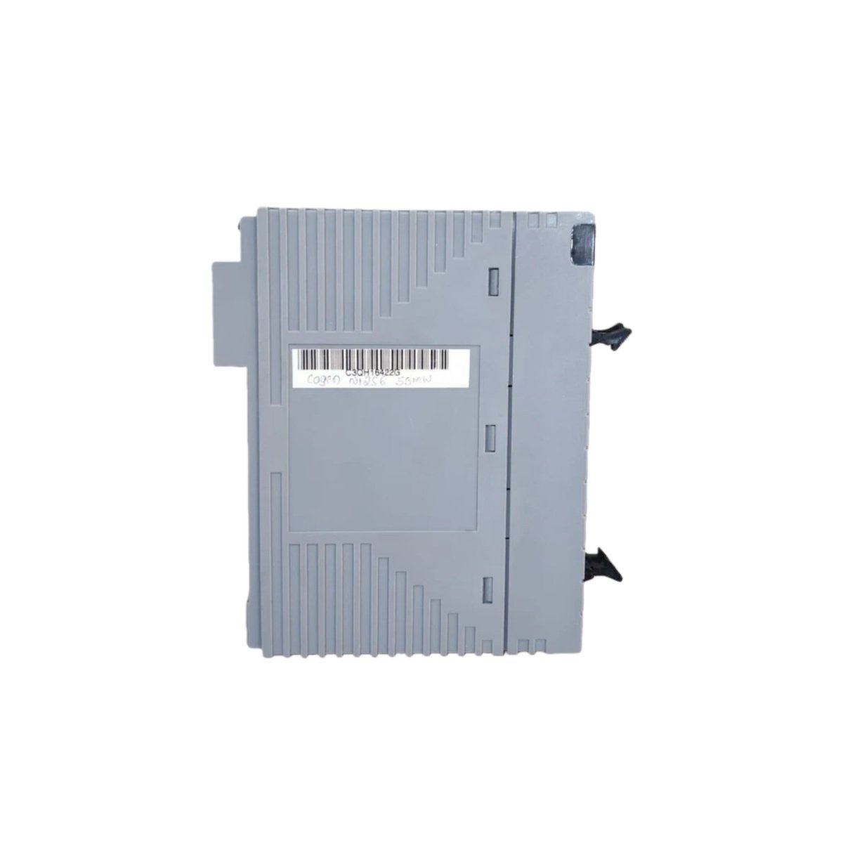 Yokogawa ADV561 Digital Output Module | 16-Channel 24V DC Industrial Automation Module