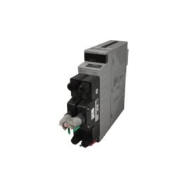 Yokogawa ADV569 Digital Output Module