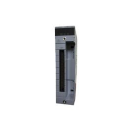 Yokogawa ADV851 Digital Input/Output Module