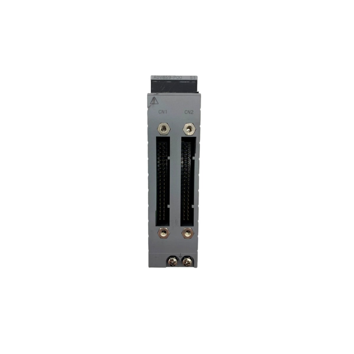 Yokogawa ADV859 Digital I/O Module - Image 4