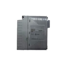 Yokogawa ADV859 Digital I/O Module