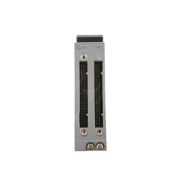 Yokogawa ADV869 Digital I/O Module for Precision Control