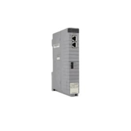 Yokogawa AEP9D Secondary Power Supply Bus Unit