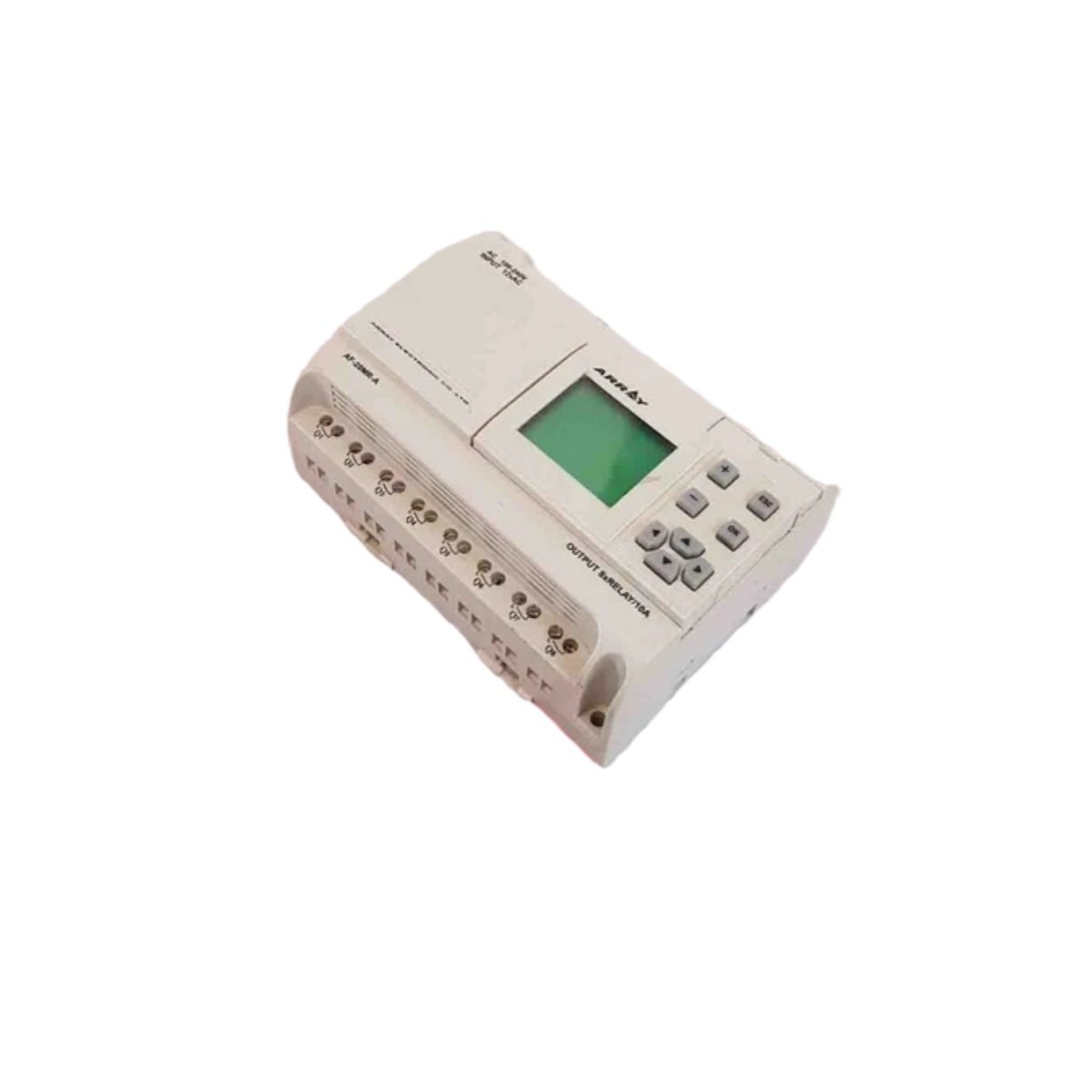 The Yokogawa AFS20D and AFG20D duplexed field control units offer dual-redundant architecture for CENTUM VP. Features VR5432 CPU, 32 FIO slots, and 72hr battery backup.
