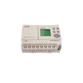 Yokogawa AFS20D/AFG20D Duplexed Field Control Unit