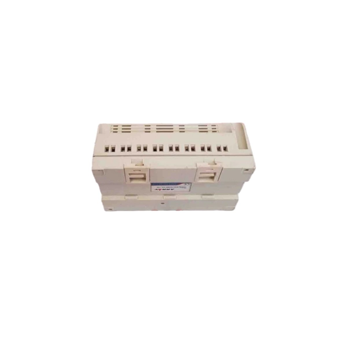 Yokogawa AFS20D/AFG20D Duplexed Field Control Unit | DCS Redundant Controller