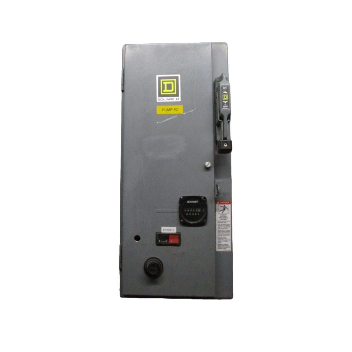 Yokogawa AFS30S and AFS30D Ethernet communication modules with RJ45 port, 100 Mbps speed, supporting Modbus TCP and PROFINET.