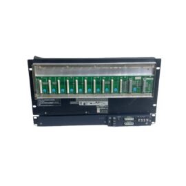 Yokogawa AFV10S Field Control Unit