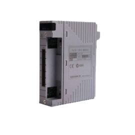 Yokogawa AGS813 AGP813 Servo Module