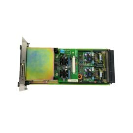 Yokogawa AIP502 V-Net Coupler Module