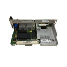 Yokogawa AIP504-13 V-NET Coupler Module