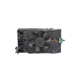 Yokogawa AIP851-A310 V-NET Coupler Module