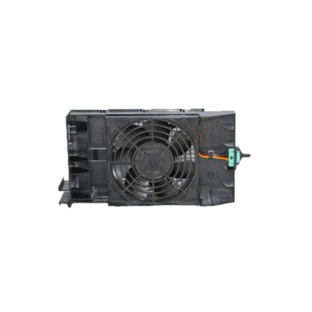 Yokogawa AIP851-A310 V-NET Coupler Module provides reliable V-NET communication, 1 Mbps transmission, and 32-node support for CENTUM DCS field networks.