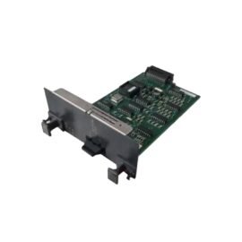 Yokogawa AIP851-A320 V-NET Coupler Module