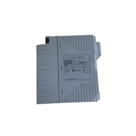 Yokogawa ALE111-S00 Ethernet Communication Module