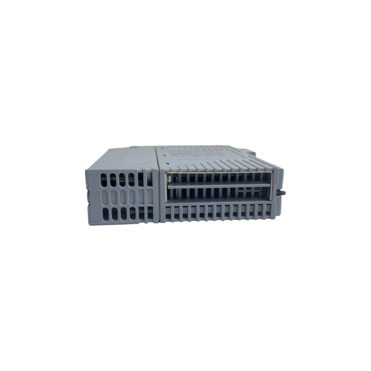 Yokogawa ALE111-S00 Ethernet Module – 10/100 Mbps Network Interface for CENTUM DCS Systems