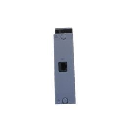 Yokogawa ALE111 Ethernet Communication Module