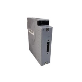 Yokogawa ALF111-S00 Communication Module