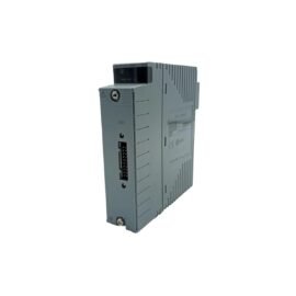 Yokogawa ALF111-S01 Fieldbus Communication Module