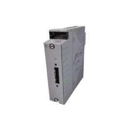 Yokogawa ALF111 Communication Module