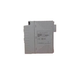 Yokogawa ALP111-S00 S1 Communication Module