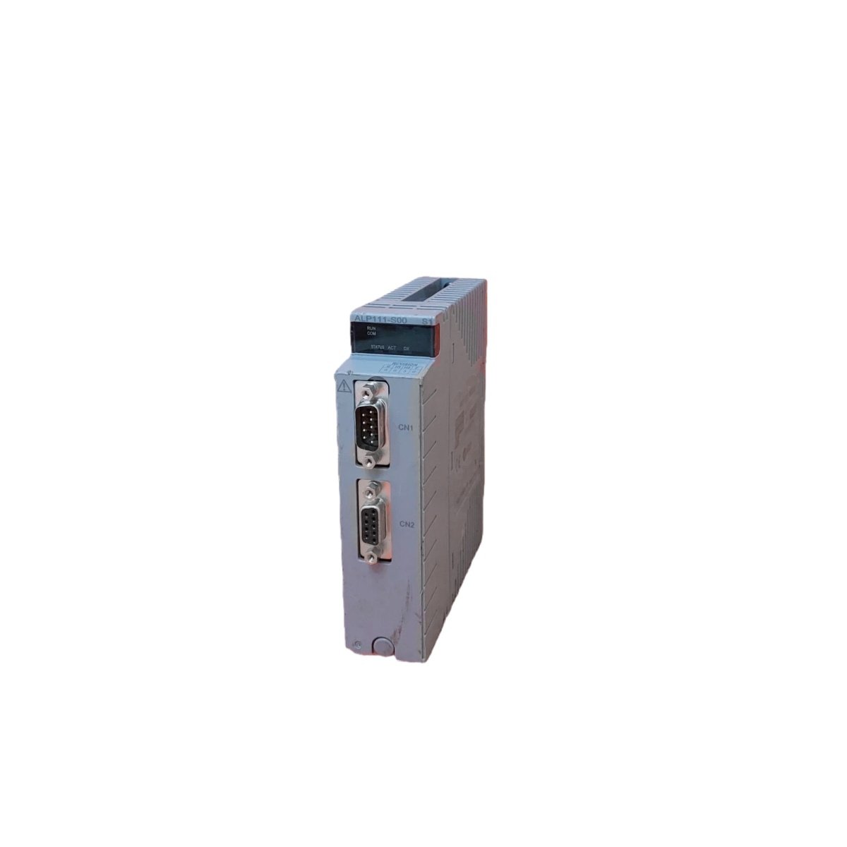 Yokogawa ALP111-S00 S1 Communication Module - Image 4